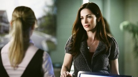 Moving Out (2009) - Episode 3 poster and promotional image
