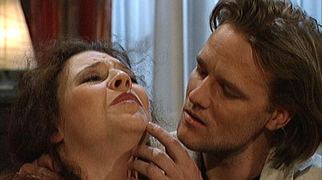 Episode 97 (1996) - Episode 97 poster and promotional image