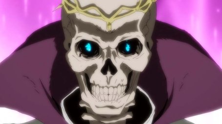 That Time I Got Reincarnated as a Slime221