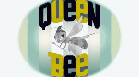 Mi vida de robot adolescente Temporada 3
