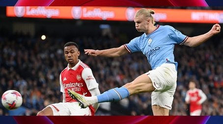 MOTD - 26th April 2023 (2023) - Episode 38 poster and promotional image