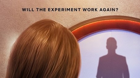 Season 2 (2022) - Season 2 poster and promotional image