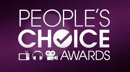 38th People's Choice Awards (2012) - Season 38 poster and promotional image
