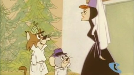 Prince of a Fella' (1960) - Episode 9 poster and promotional image