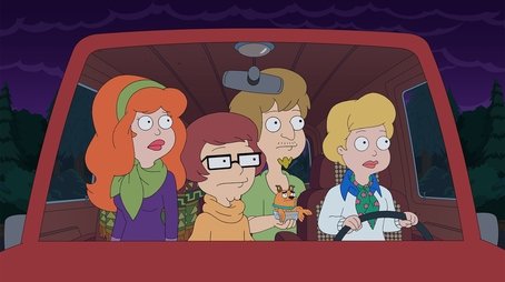 Z.O.I.N.C.S. (2023) - Episode 15 poster and promotional image