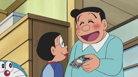 Episode 574