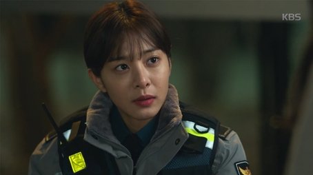 Seol Ah Hosting a Show (2019) - Episode 50 poster and promotional image
