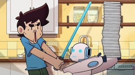Episode 33 (2021) - Episode 33 poster and promotional image
