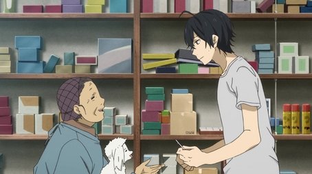 Barakamon13