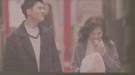 第9節課 Stagione 1