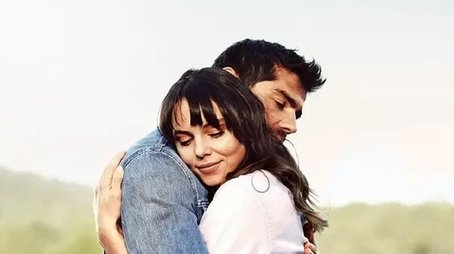 For You (2022) poster
