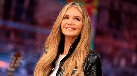 El hormiguero シーズン 19