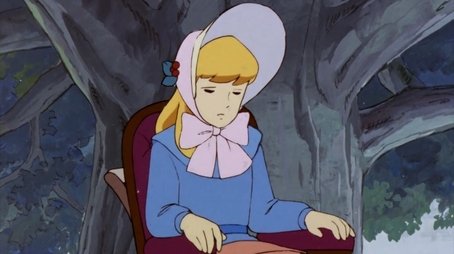 Two Hearts (1974) - Episode 29 poster and promotional image