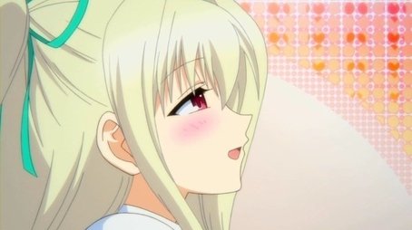 A Festival of Beautiful Women and a Place With a Beautiful Sunset (2013) - Episode 9 poster and promotional image