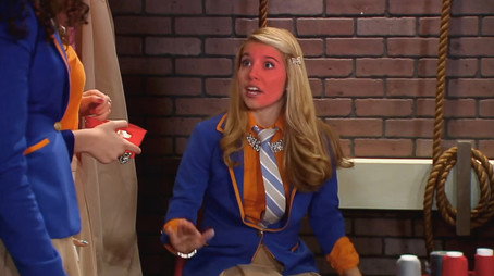 Every Witch Way Сезон 2