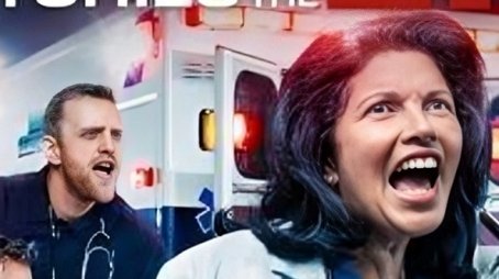 Season 7 (2012) - Season 7 poster and promotional image