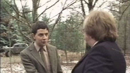 Show Twenty Three (1982) - Episode 2 poster and promotional image