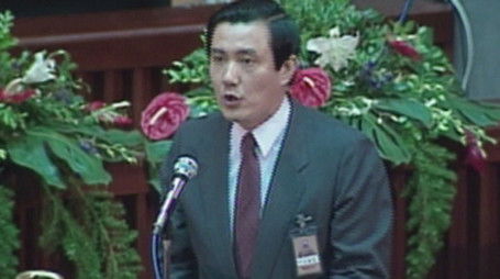 Episode 141 (2022) - Episode 141 poster and promotional image