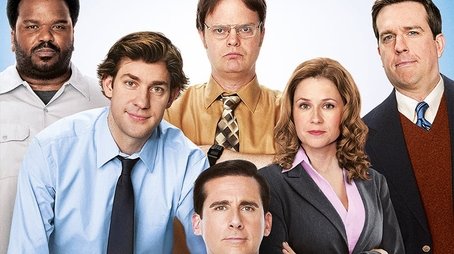 Season 7 (2010) - Season 7 poster and promotional image