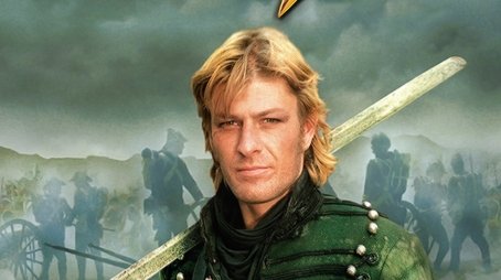 Season 3 (1995) - Season 3 poster and promotional image