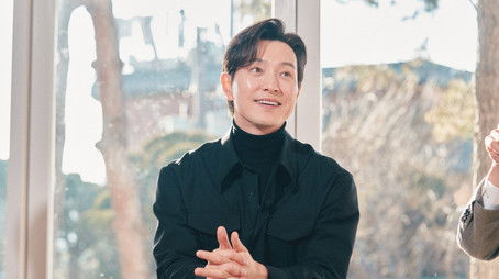 How is This Possible (2023) - Episode 179 poster and promotional image