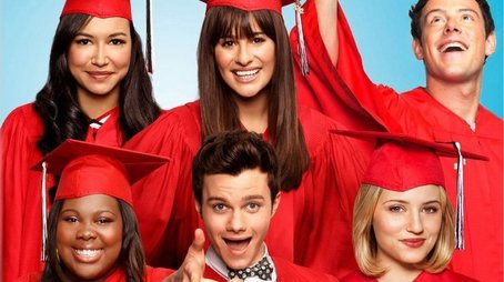 Season 3 (2011) - Season 3 poster and promotional image