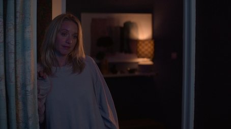 Chapter 6 (2023) - Episode 6 poster and promotional image