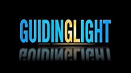 Guiding Light (1952) poster