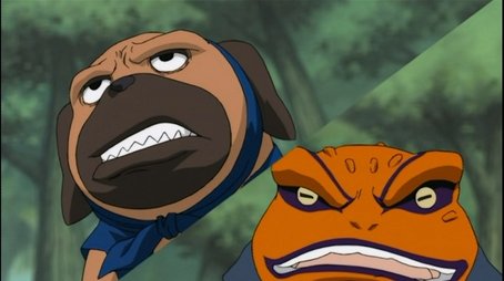 Naruto278