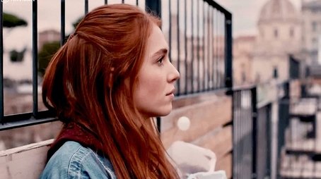 Laura told me everything (2018) - Episode 6 poster and promotional image