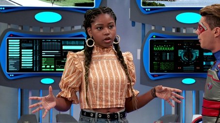Game of Phones (2020) - Episode 34 poster and promotional image