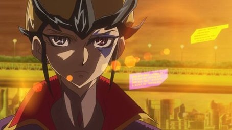 Kite's Plight: Part 1 (2012) - Episode 72 poster and promotional image