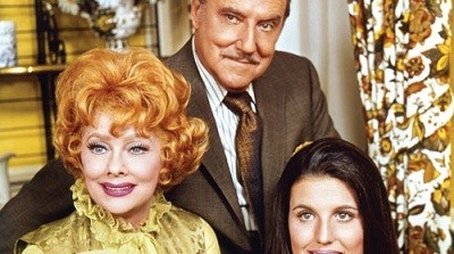 Season 6 (1973) - Season 6 poster and promotional image