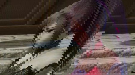 Spirit Sword Sovereign151