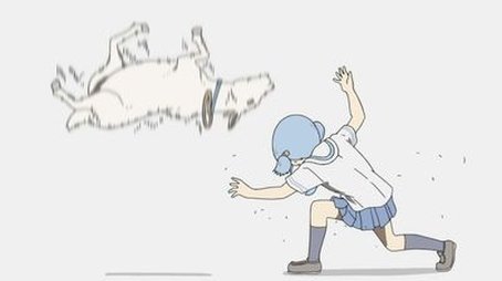 Episode 16 (2011) - Episode 16 poster and promotional image