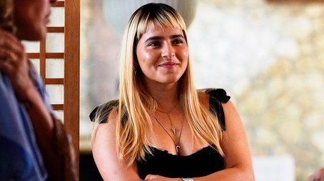 Armas de Mulher12