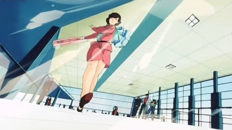 O Spring Come Soon to Love's Widow Take Off Those Clothes of Mourning (1988) - Episode 48 poster and promotional image
