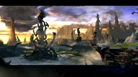World in Conflict & Enemy Territory: Quake Wars | Ep 3 (2007) - Episode 3 poster and promotional image