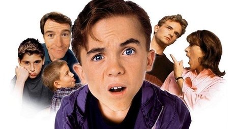 Season 1 (2000) - Season 1 poster and promotional image