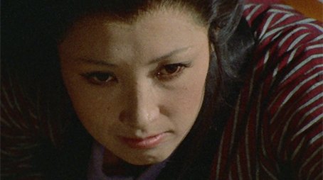 Seven-Ri Runner (1974) - Episode 16 poster and promotional image