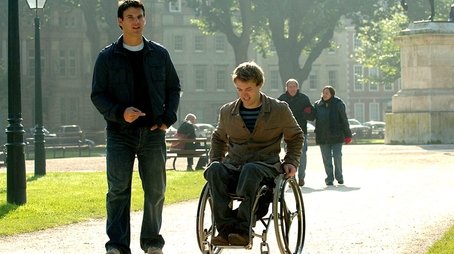 Happiness (2008) - Episode 14 poster and promotional image