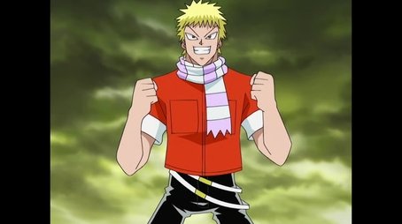 The Unreal Meal That's A Major Ordeal For Real! (2007) - Episode 65 poster and promotional image