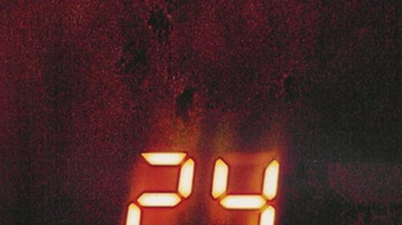 Specials (2004) - Season 0 poster and promotional image