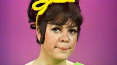 Episode 14 (1968) - Episode 14 poster and promotional image