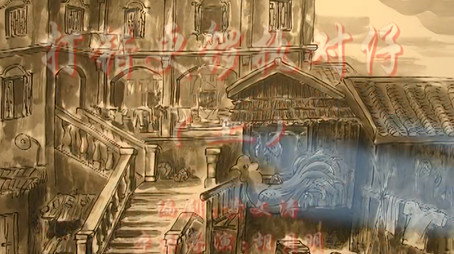 七十二家房客 Сезон 1