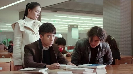 心理罪 Stagione 1