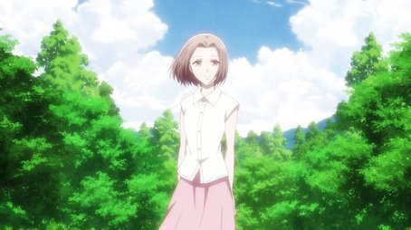 Fruits Basket17