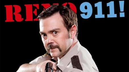 Season 6 (2009) - Season 6 poster and promotional image