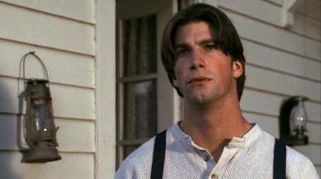 Way Out West (1999) - Episode 18 poster and promotional image