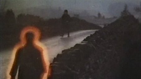 Show Eighteen (1980) - Episode 5 poster and promotional image
